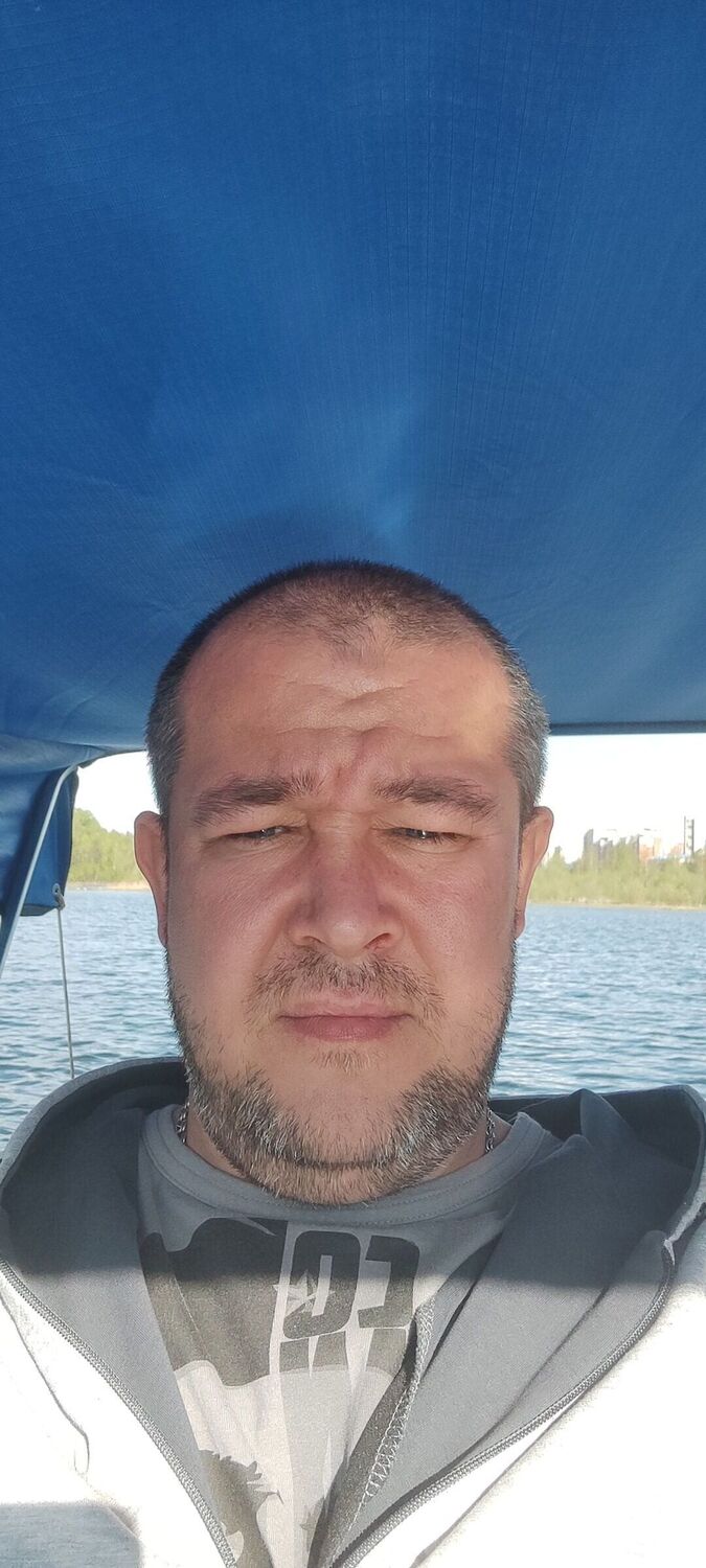 ���� 35037820 ������� ������, 43 ����, ���� ���������� � �����������