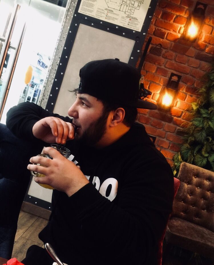  -,   , 31 ,     , c 