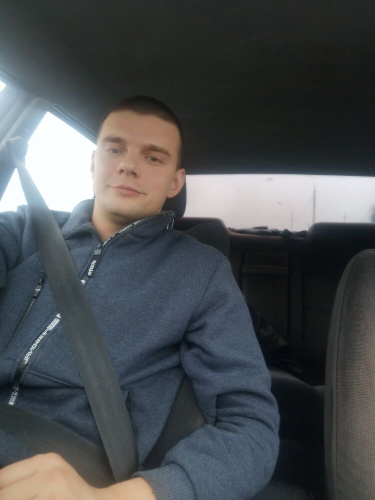 ���� 18897690 ������� ���������, 33 ����, ���� ���������� � ������