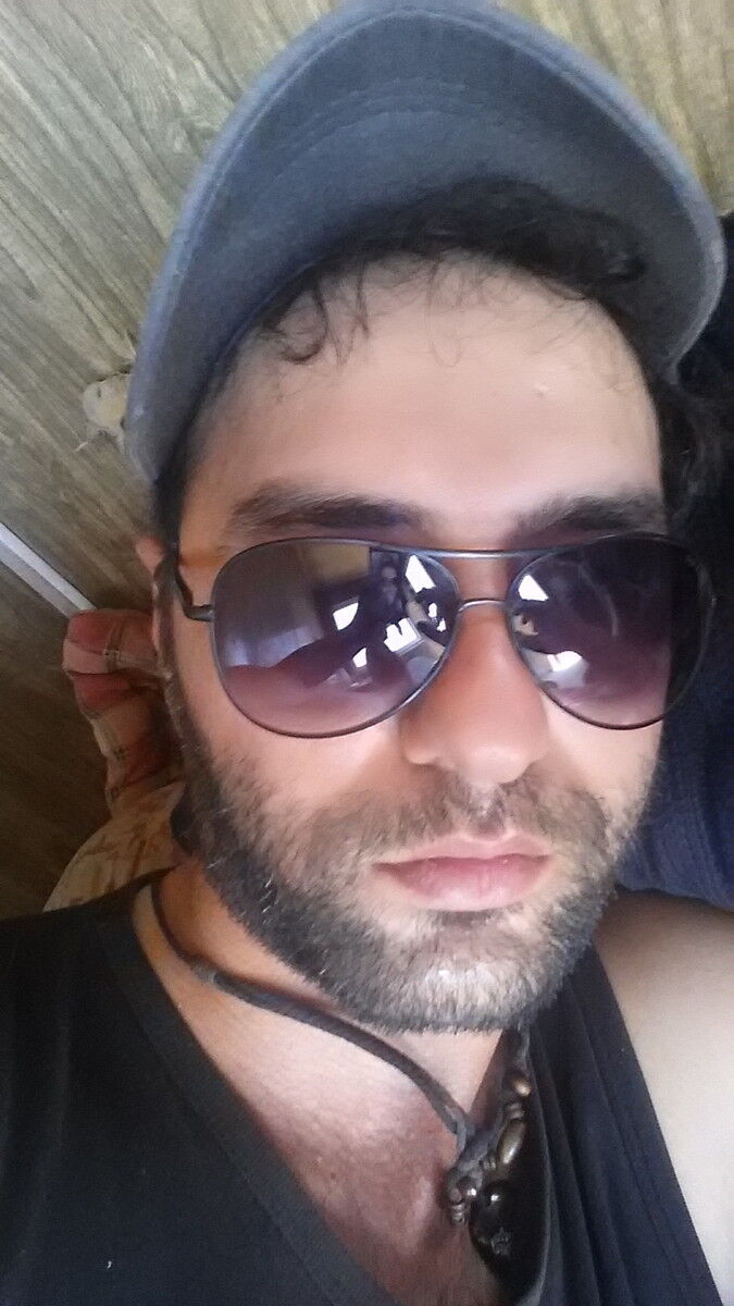 ���� 11550170 ������� Rauf, 41 ���, ���� ���������� � ����