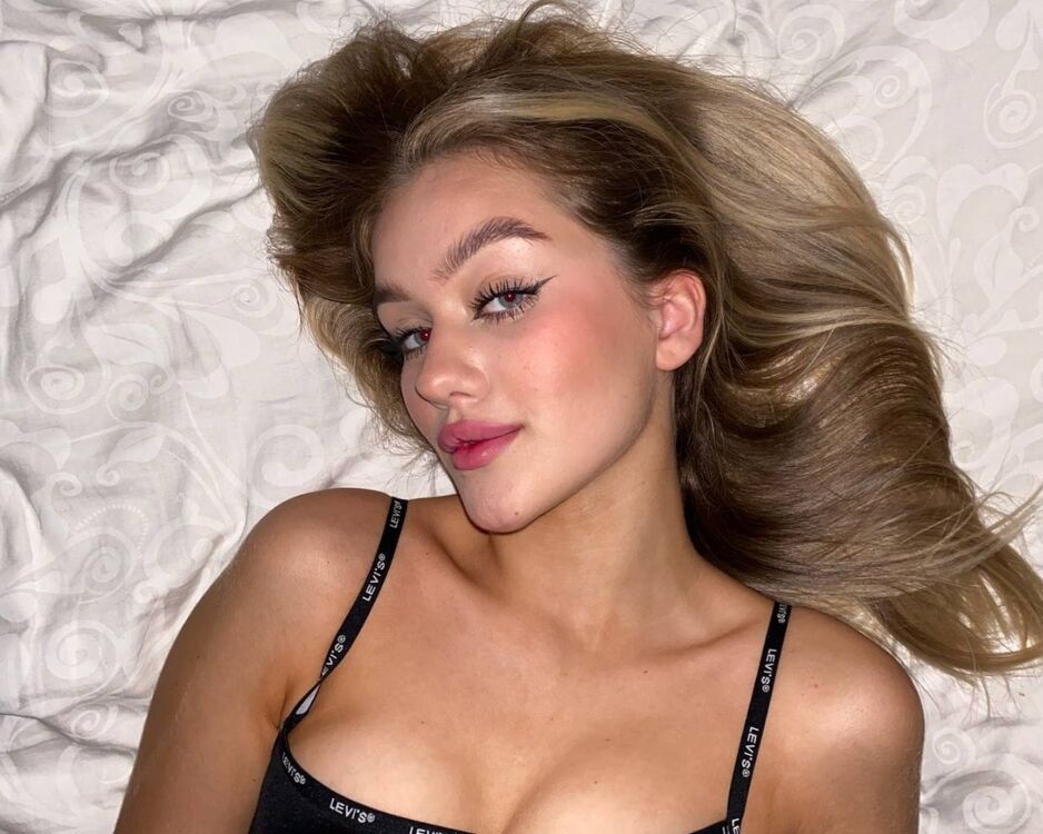 ���� 39332490 ������� ������, 25 ���, ���� ���������� � ������