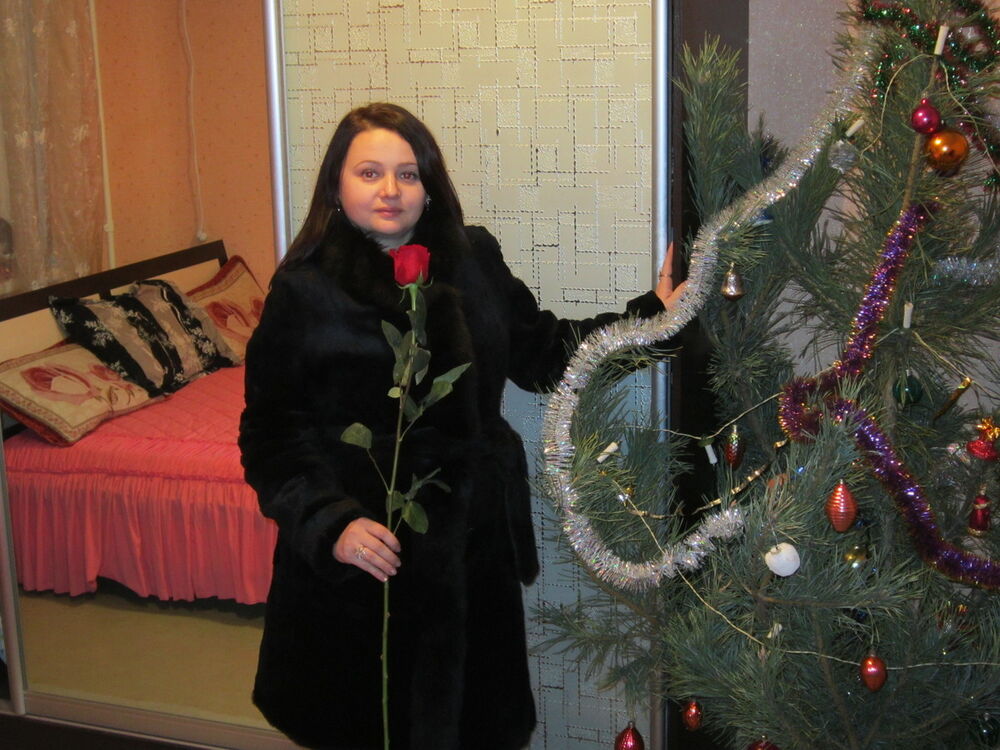  ,   Sveta, 42 ,   ,   , c 