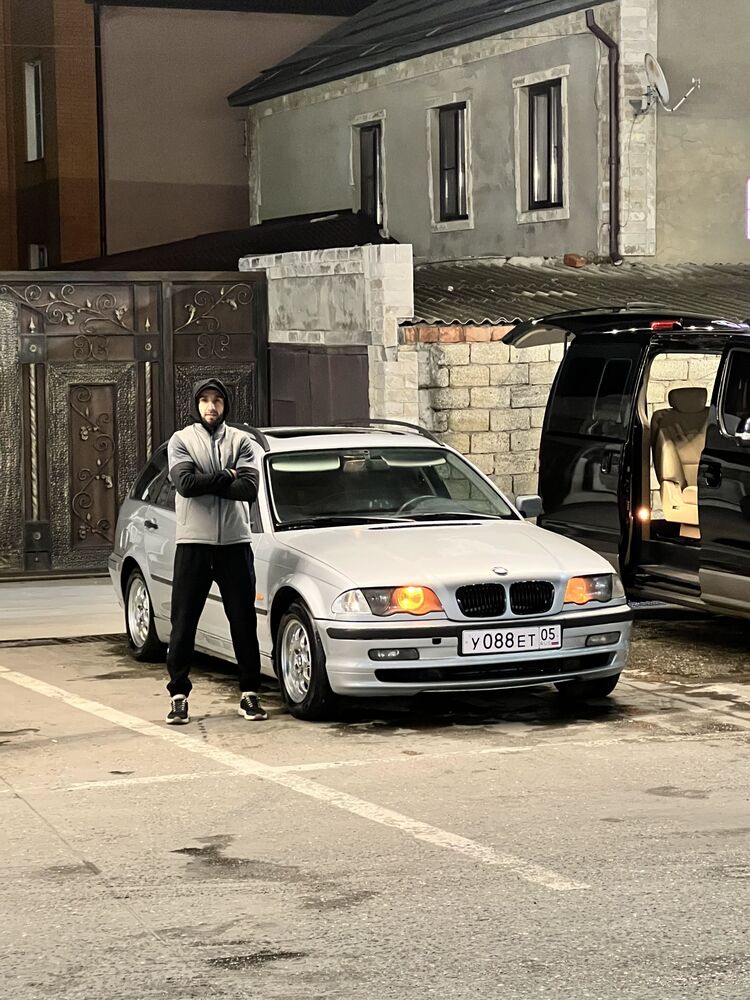  53230580  , 35 ,    