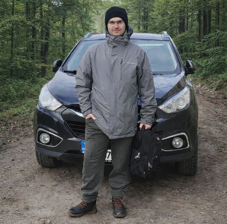 ���� 55834960 ����� �������, 23 ����, ���� ���������� � ���������������