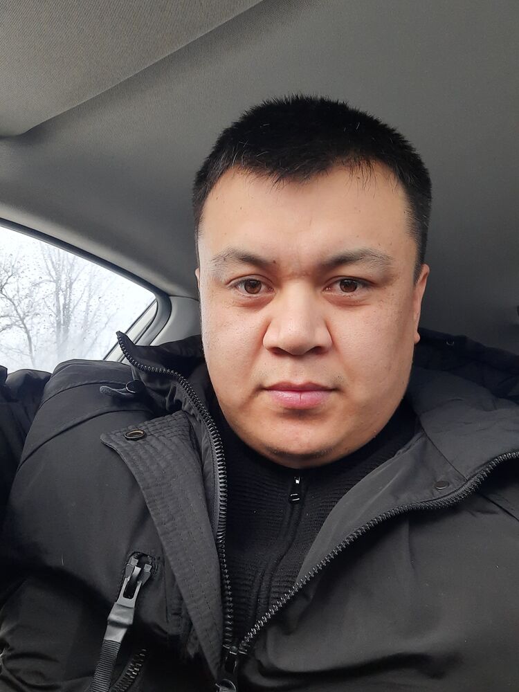 ���� 26787470 ������� Talant, 36 ���, ���� ���������� � ������