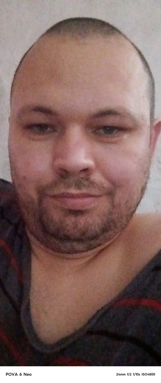  ,   , 38 ,   c 