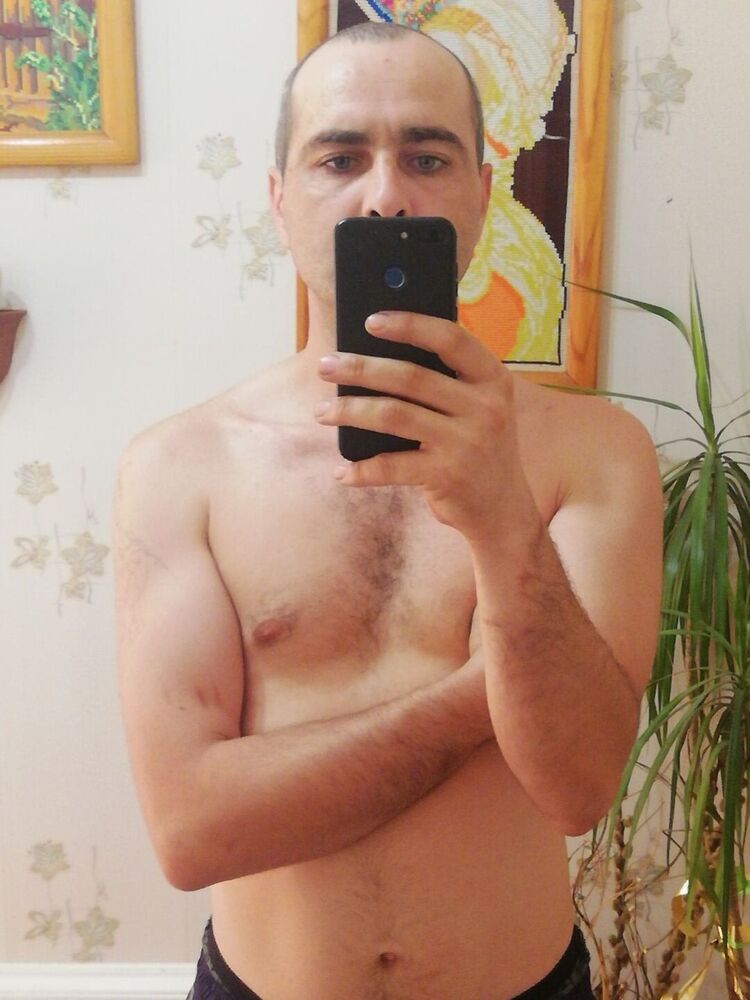  --,   , 38 ,   ,   , c 