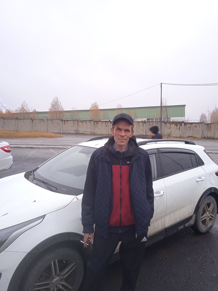 ���������� ���������, ���� ������� ����, 50 ���, ������������ ��� ������, ����� � ���������, ���������