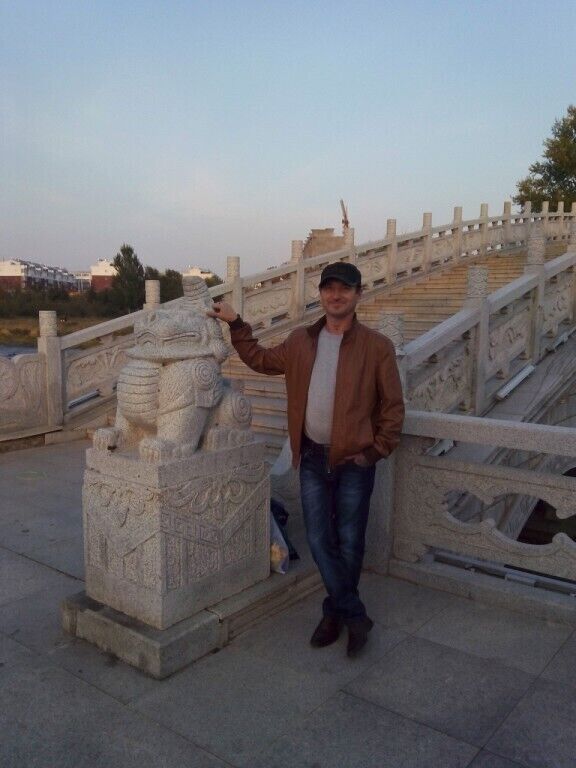 ���������� ���������, ���� ������� ������, 43 ����, ������������ ��� ������, ����� � ���������, c�������� ���������, ���������