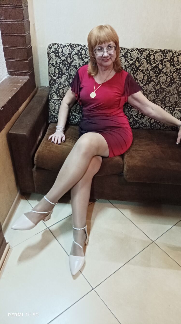 ���������� ��������, ���� ������� �������, 51 ���, ������������ ��� ����� � ���������, c�������� ���������