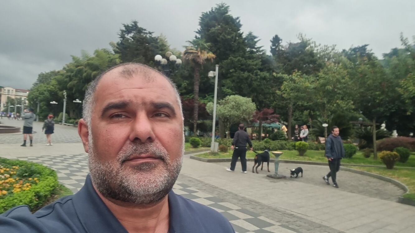 ���������� ������, ���� ������� Elchin, 49 ���, ������������ ��� ����� � ���������, c�������� ���������