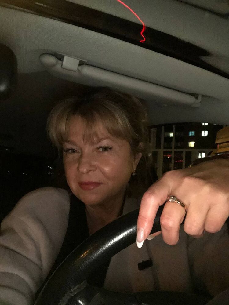 ���������� �����-���������, ���� ������� ����, 57 ���, ������������ ��� ������, ����� � ���������