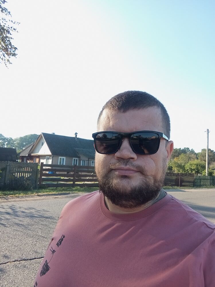 ���������� ������, ���� ������� ����, 40 ���, ������������ ��� ����� � ���������, c�������� ���������