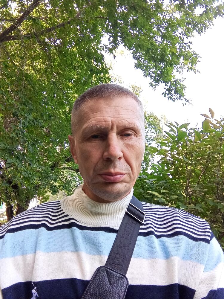 ���������� �����������, ���� ������� Dmitry, 53 ����, ������������ ��� c�������� ���������