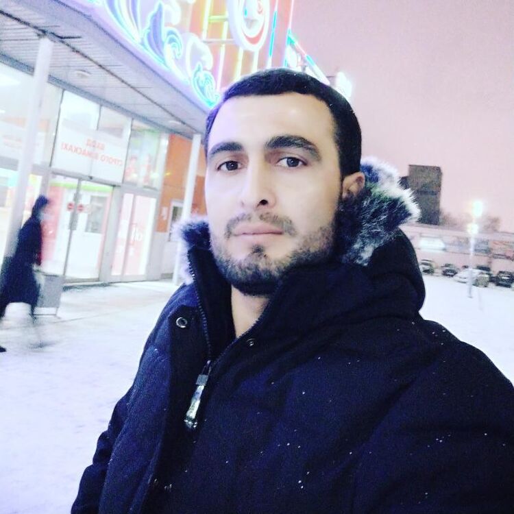  ,   MAXAPPAMOB, 38 ,   ,   