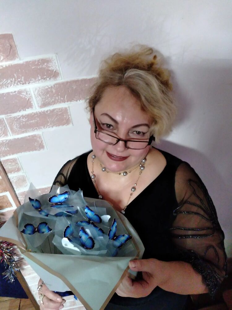  ,   , 54 ,   , 