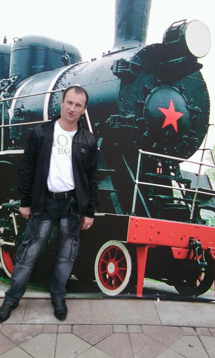  ,   , 49 ,   ,   , c 