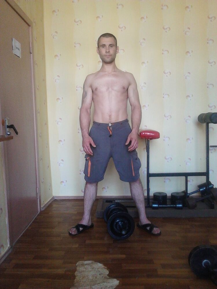 ���������� �����, ���� ������� �����, 35 ���, ������������ 