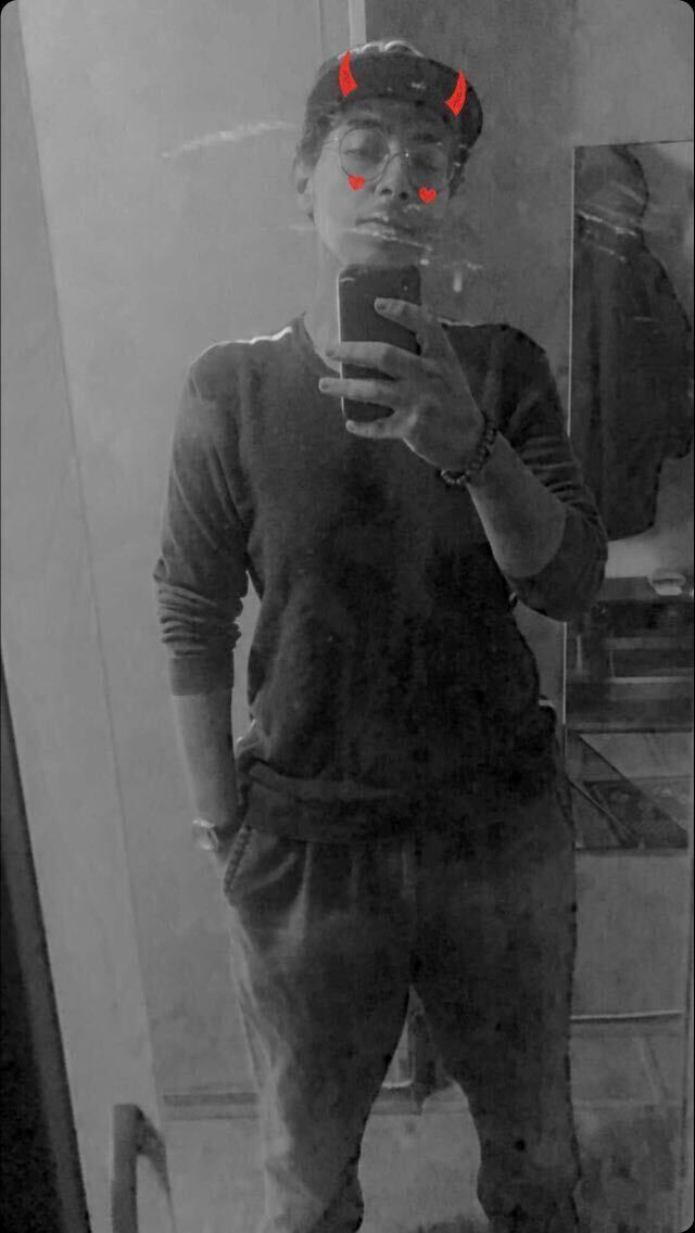 ���������� �������, ���� ������� ����, 27 ���, ������������ ��� ������, ����� � ���������, c�������� ���������