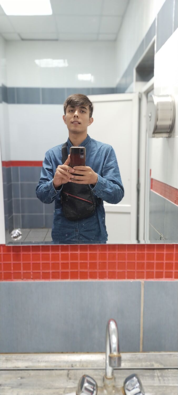 ���������� ������, ���� ������� ���, 26 ���, ������������ ��� ������, ����� � ���������