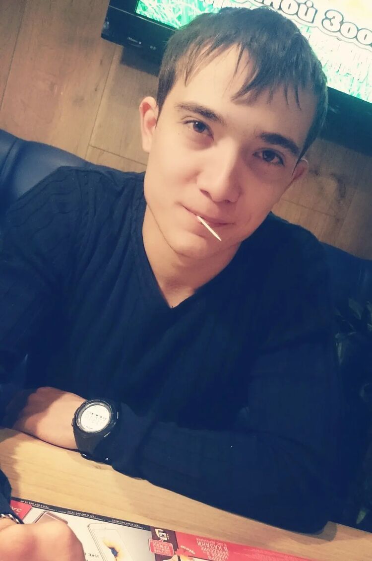 ���� 27760270 ������� ������, 28 ���, ���� ���������� � ���������� ������