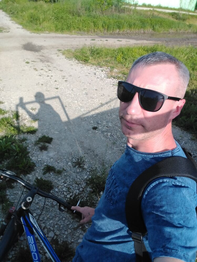  --,   , 39 ,   ,   