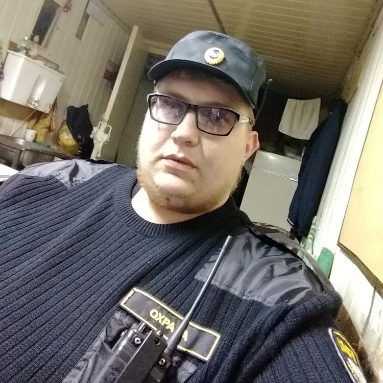  40692830  , 30 ,    