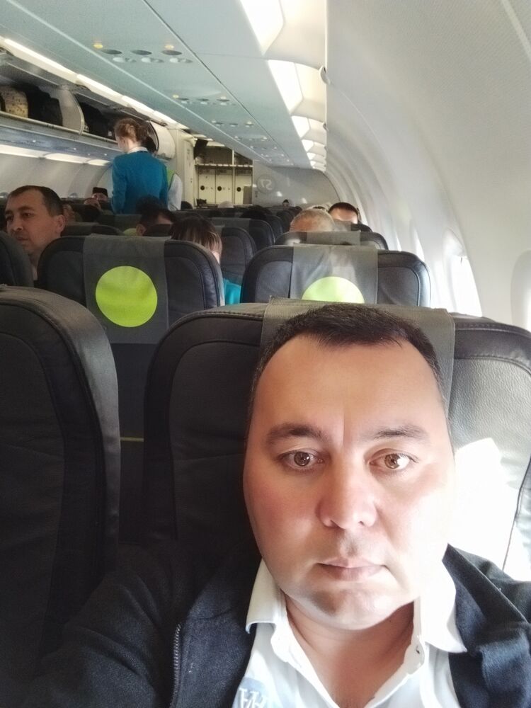 ���� 29763410 ������� �����, 39 ���, ���� ���������� � ������