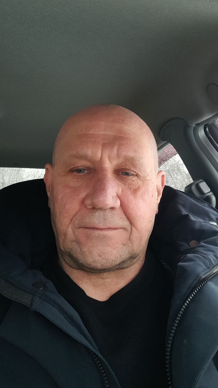  ,   , 58 ,  