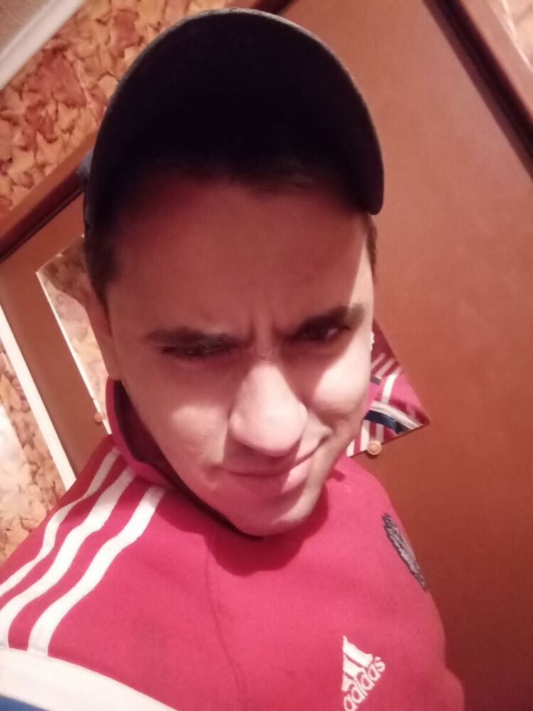 ���� 21821550 ������� �����, 34 ����, ���� ���������� � ������