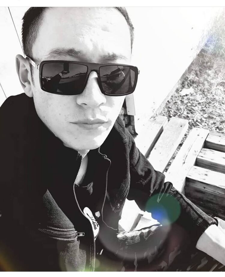 ���� 35009190 ������� ������, 33 ����, ���� ���������� � ������