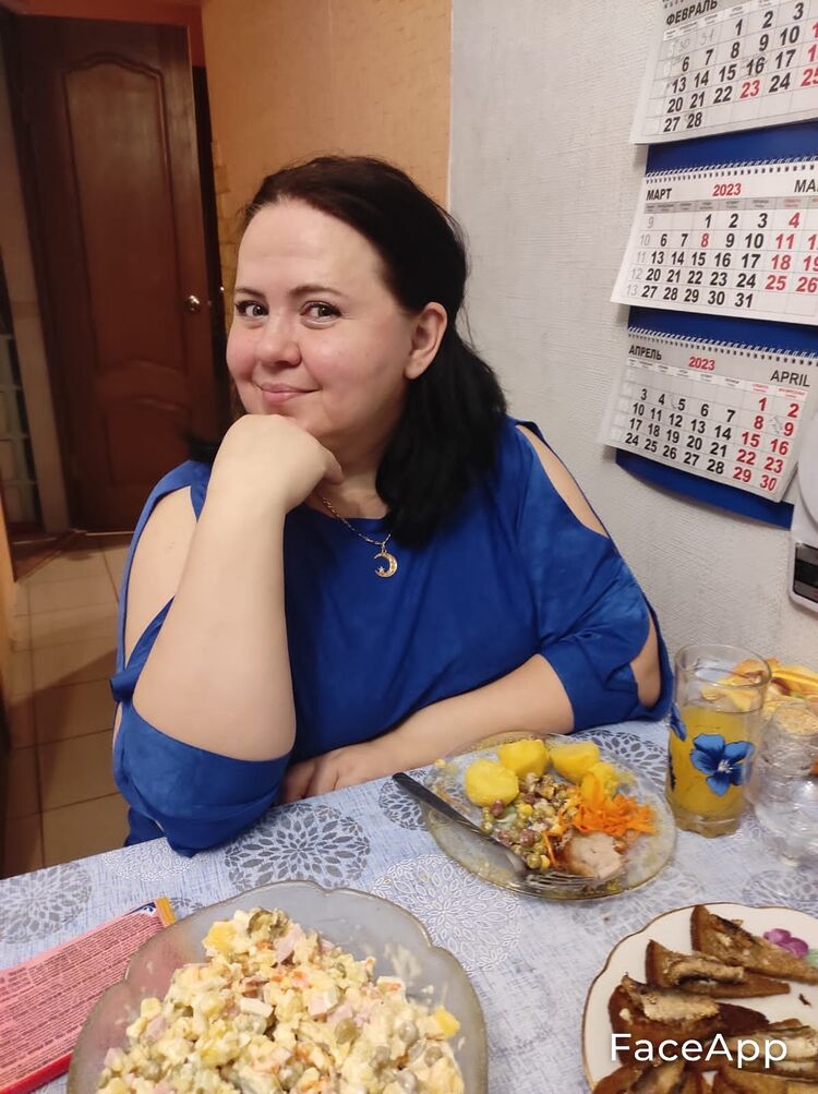 ���� 33253740 ������� �������, 48 ���, ���� ���������� � ������