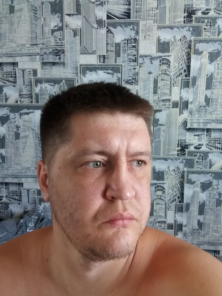  44448960  , 34 ,     