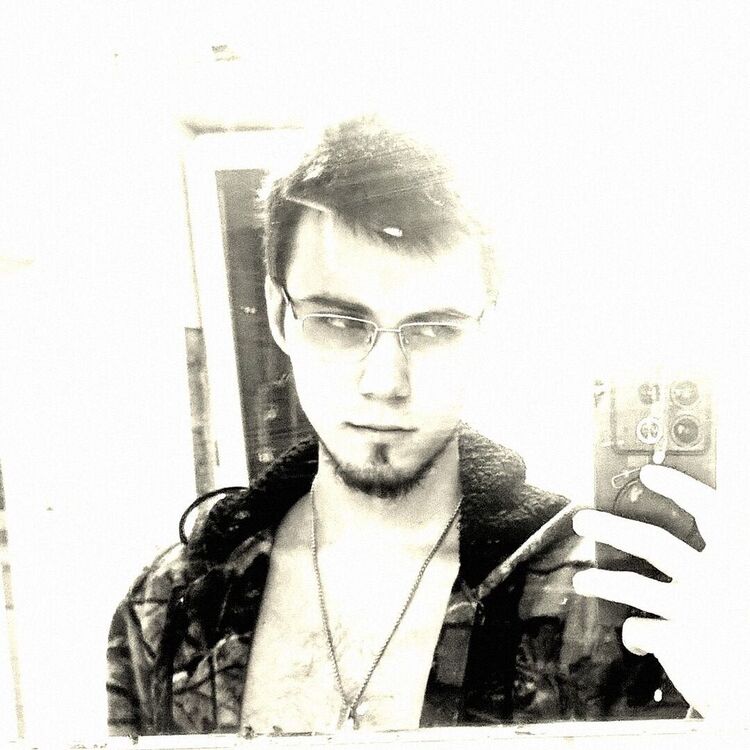 ���� 56232260 ����� ������, 22 ����, ���� ���������� � �������