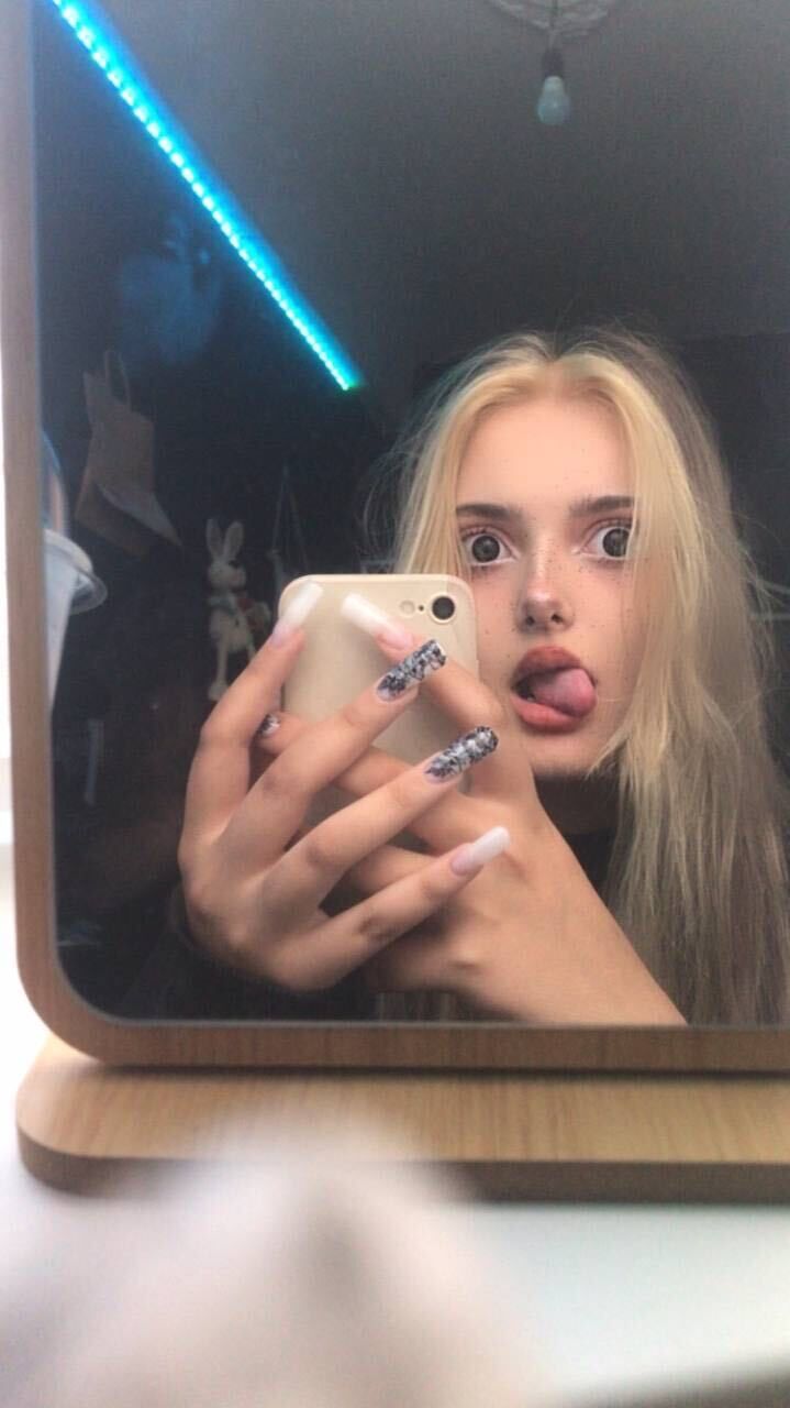 ���������� ������, ���� ������� ����, 25 ���, ������������ ��� ������, ����� � ���������