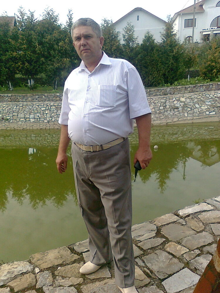  ,   I  , 57 ,   