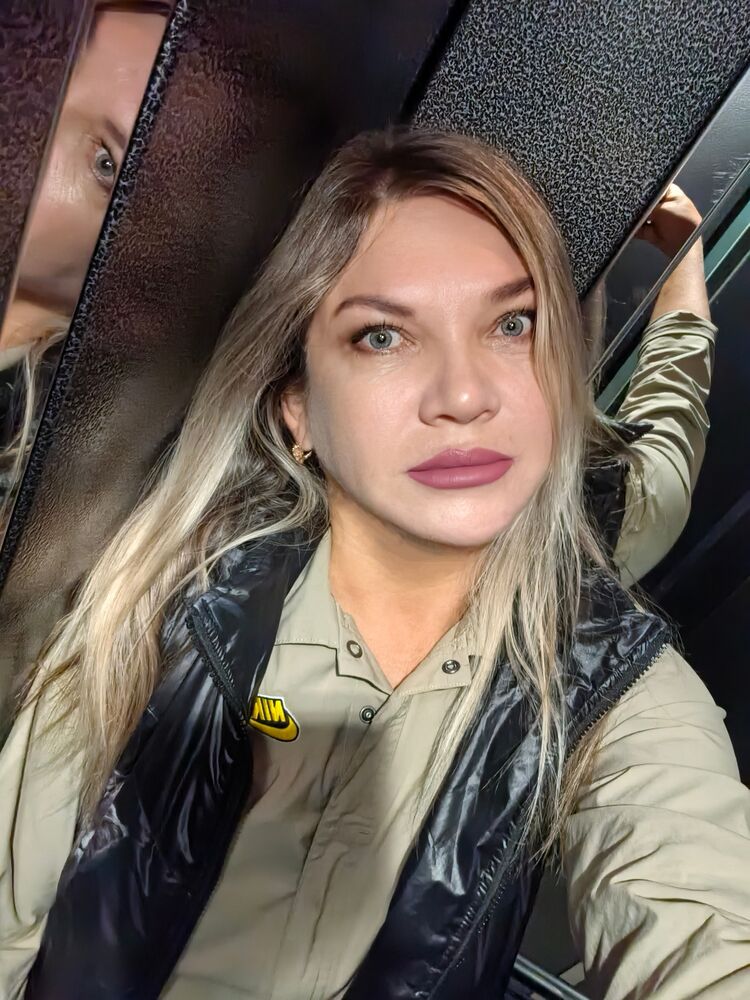  54172800  , 49 ,    -