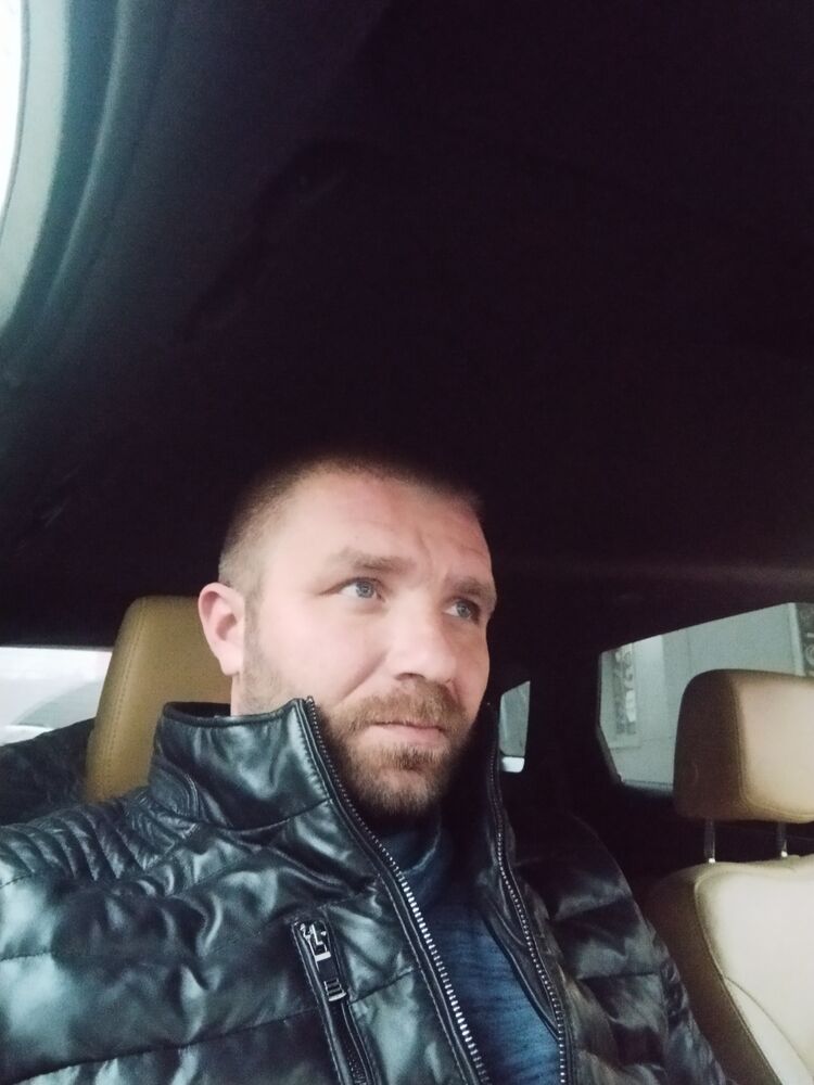 ���������� ������, ���� ������� ��������, 39 ���, ������������ ��� ������, ����� � ���������