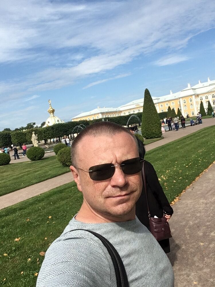 ���� 18980890 ������� ������, 46 ���, ���� ���������� � ������ ���������