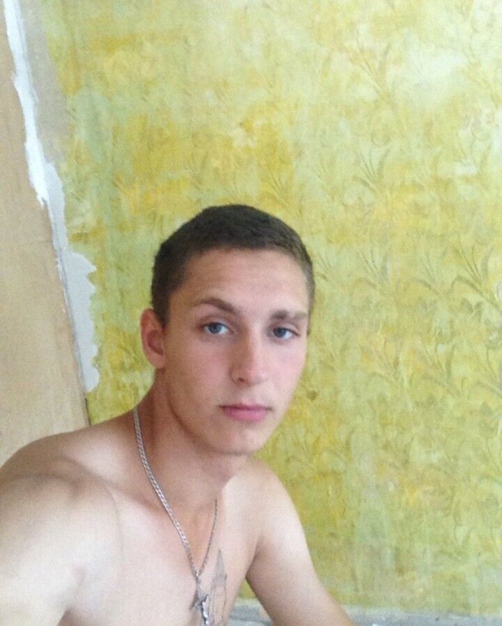  15412640  , 80 ,    