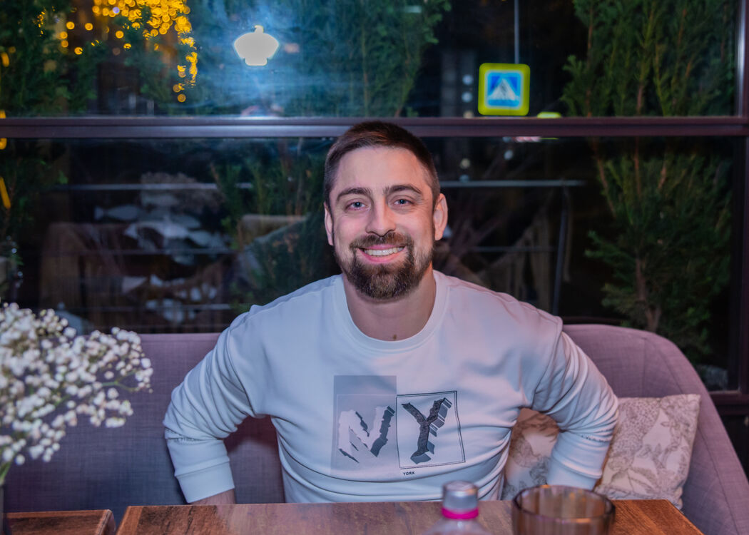 ���� 55501760 ������� �������, 35 ���, ���� ���������� � ����������