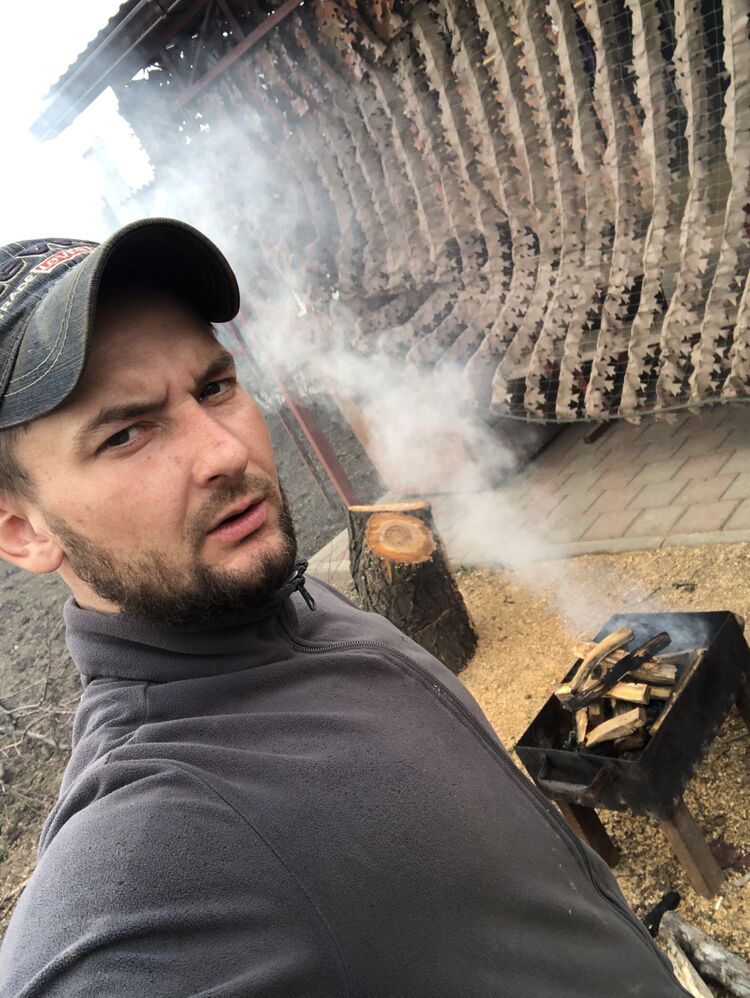 ���������� ������-��-����, ���� ������� ����������, 33 ����, ������������ ��� ������, ����� � ���������, c�������� ���������, ���������