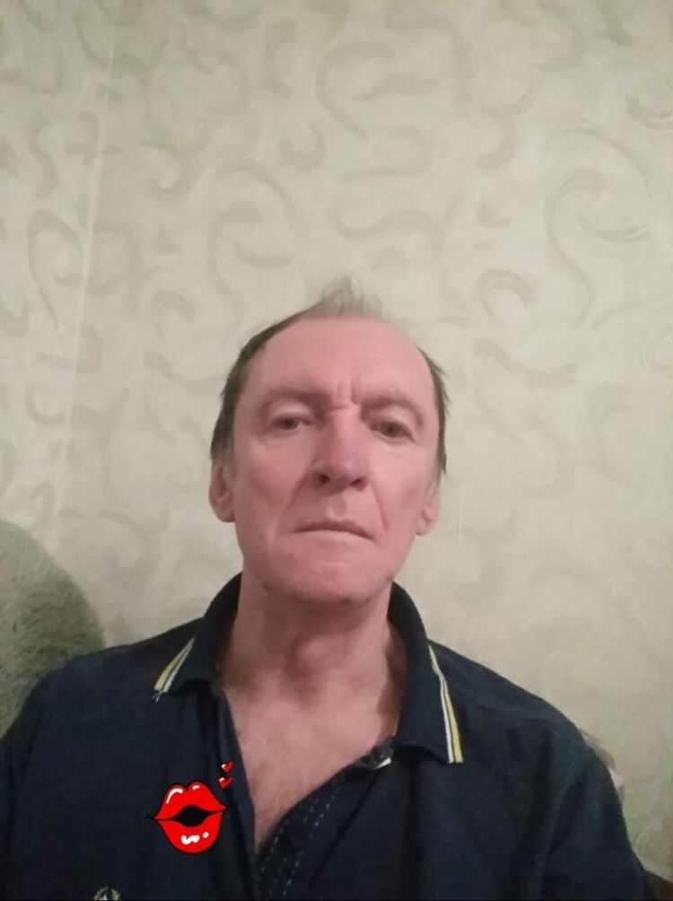  49459650  , 63 ,    