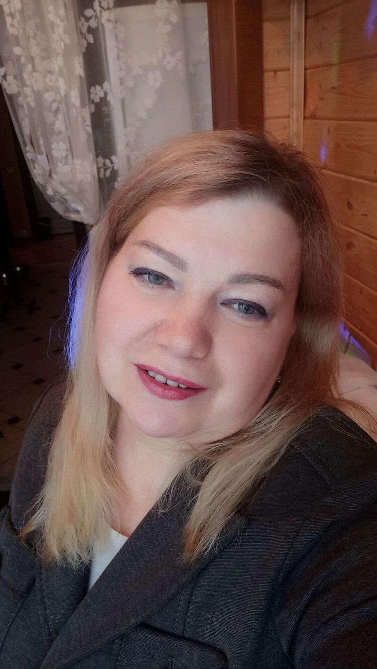  ,   , 63 ,   c 