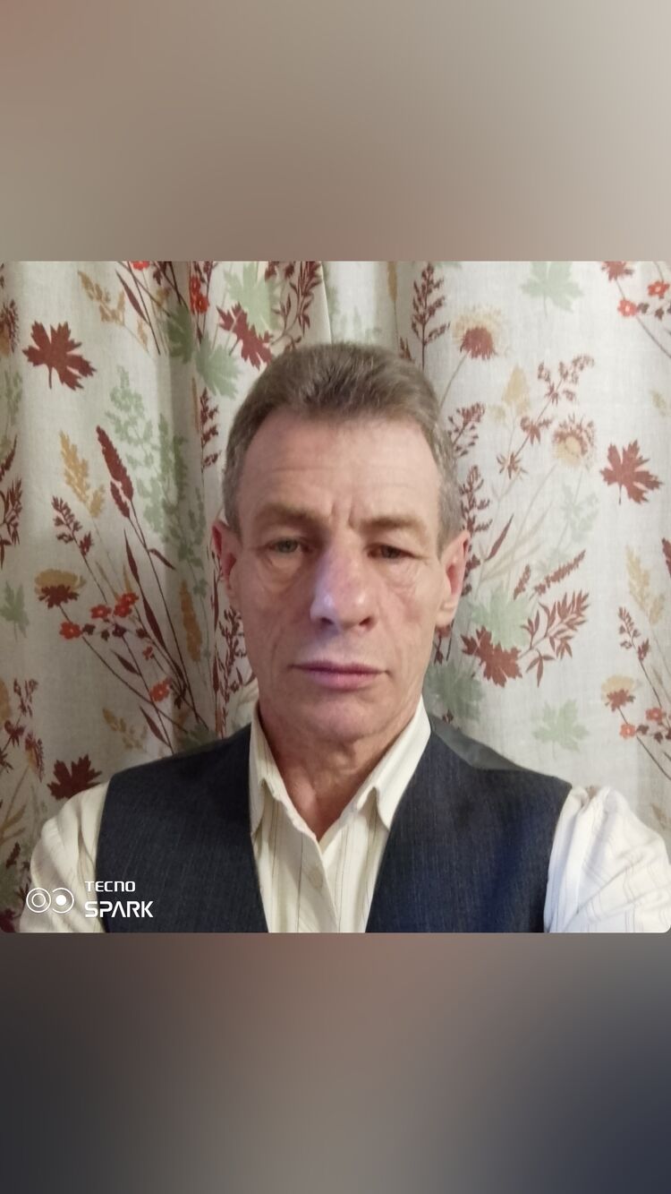 ���������� �������, ���� ������� �������, 60 ���, ������������ ��� ������, ����� � ���������