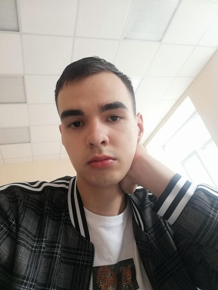  ,   Egor, 20 ,   ,   , 
