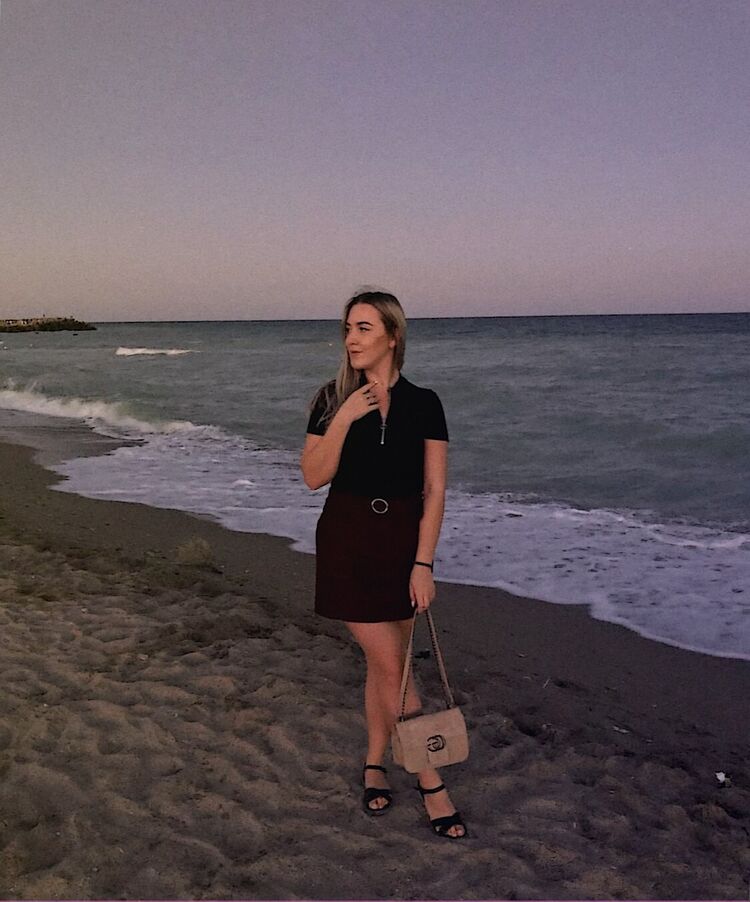 ���������� �������, ���� ������� �����, 32 ����, ������������ ��� c�������� ���������