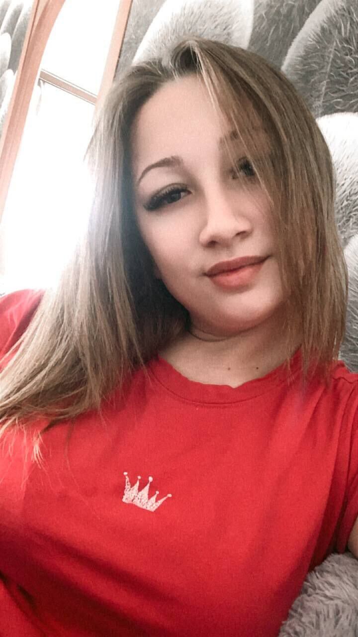 ���� 55333410 ������� ������, 21 ���, ���� ���������� � ���