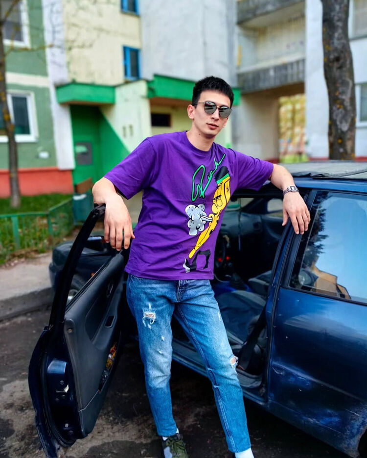 ���� 53358000 ������� �������, 28 ���, ���� ���������� � ����