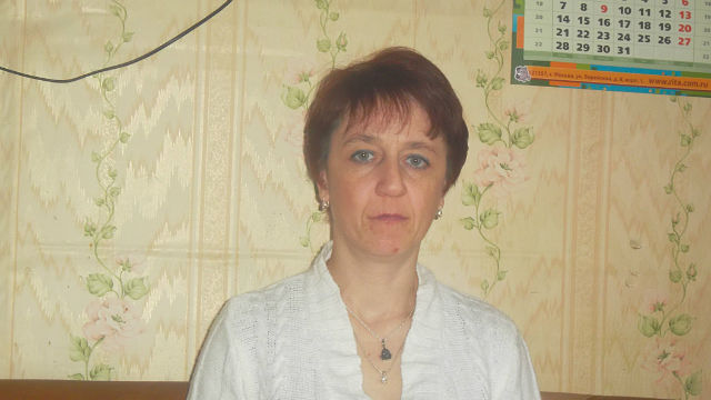 ���������� ���������, ���� ������� �����, 54 ����, ������������ ��� c�������� ���������